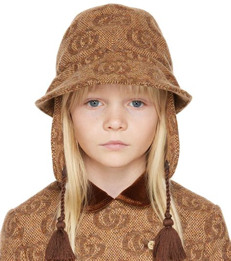 toddler gucci hat